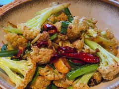 -吃饭皇帝大(解放西路店)