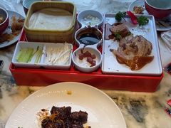 -伙靠·江浙菜(田林路店)