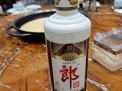 -大唐名家·息壤店