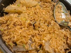 -绿岛国际酒店·海鲜酒楼(八七路店)