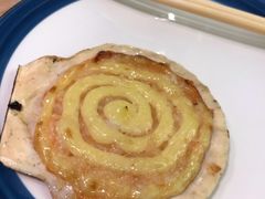 -小乾杯串店•16年沈阳烧烤(文安路店)