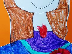 -鼎画艺术机构(贵都店)