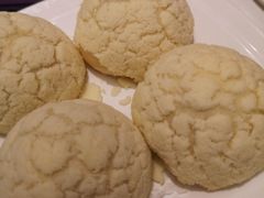 稻香雪山包-稻香酒家·35年老字号(侨光店)