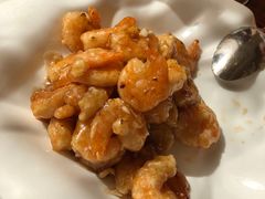 -民族饭店-四季餐厅