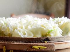 -天瑞祥烧麦馆(芥园西道店)