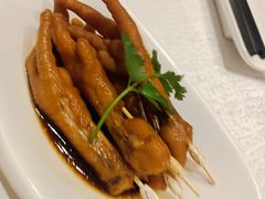 -年顺渔村(大岭山店)