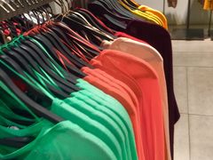 -ZARA HOME(长楹天街购物中心店)