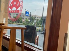 -翠姐姐农家大院·老底子萧山菜(建设一路店)
