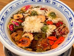 -首秀·四川料理(星耀101店)