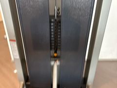 -YCHL FIT 健身(星寰店)