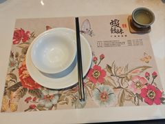 -虾饺妹·酒家(海珠广场店)