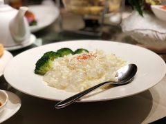 -陶陶居海鲜酒家(新马路店)