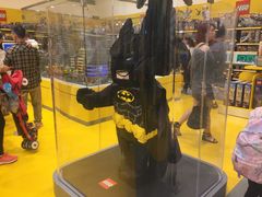 -玩具反斗城(海港城店)