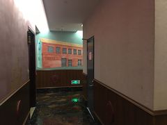 -足域印象(城市摩尔店)