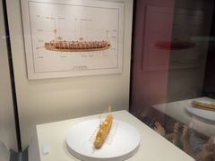 -上海中国航海博物馆