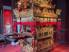 -天一阁博物院