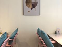 -香香海南菜餐厅