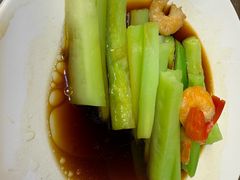 -苏小柳点心·手作小笼包(浦东嘉里城分院)