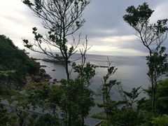 -滨千鸟之汤 海舟