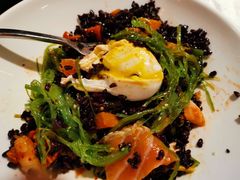 -Moka Bros 摩卡站(西单大悦城店)