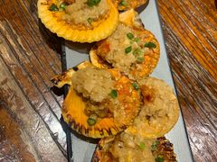 -漫天香·小龙虾餐厅(夏湾店)