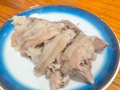 -阿勇面馆(东书房路店)