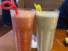 -鳗鱼家·深夜食堂(军博店)