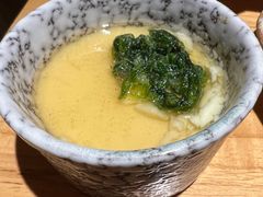 -镹·鱼料理  国产鱼使用店