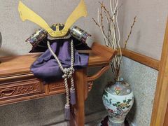 -红叶日本料理(三八广场店)