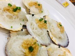 -庐州太太(双岗店)