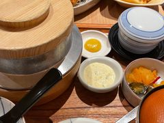 -和幸(春熙路群光广场店)