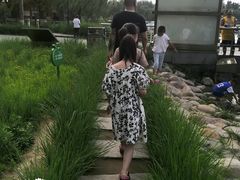 -廊坊文化艺术中心