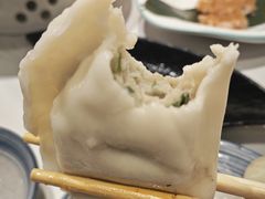 -映像威海·海鲜味道(市区店)