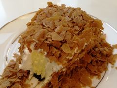 -PETIT PARIS 小巴黎(凯德1818店)