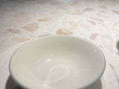 -Aqua Oasis 水天堂(爱山广场店)