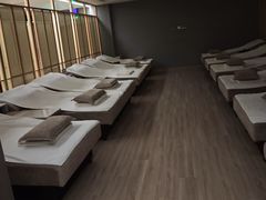 -东方威尼斯温泉酒店