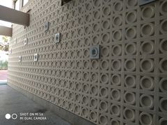 -黄浦区瑞金二路社区文化活动中心