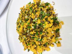 -虹御轩·传承江浙菜(虹桥店)