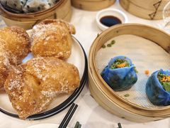 -御彩酒家(东风东路店)