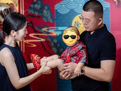 -豫满楼(郑东新区店)