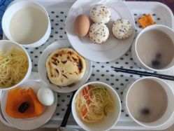 -禧悦府国际月子会所(总店)