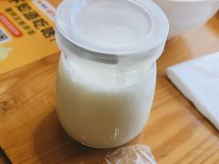 -红鱼湾餐厅(国际大厦店)