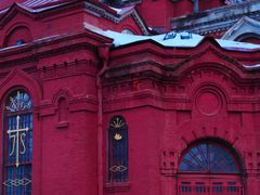 -圣·阿列克谢耶夫教堂