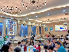 -巽寮印象美食部落餐厅·海鲜·地方特色菜(惠州体验店)