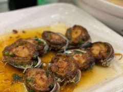 -海景壹号大酒店(滨湖店)