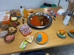 -铭记蛙小仙·活蛙畅享(CBD万达广场店)