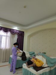 -玛丽亚妇产医院产后修复·医美产康中心