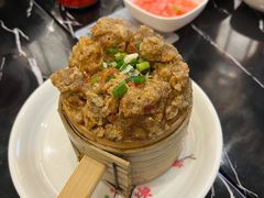 -椒行天下干锅牛蛙·(万宝店)