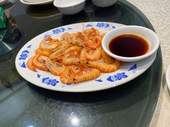 -横琴公社餐厅