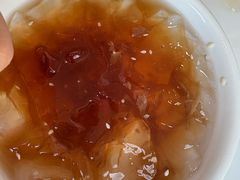 -辣辣小吃豆花米线(大观篆新农贸市场店)